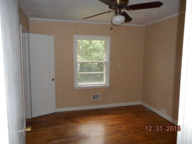 637 Wimbish Road Macon, GA 31210 - Photo 8 of 12 Additional Photo