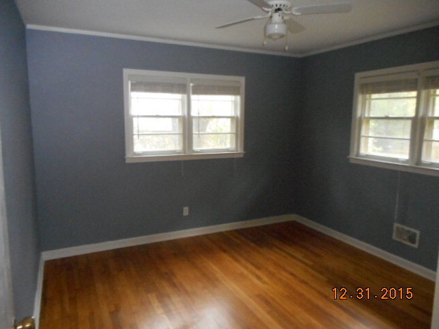 637 Wimbish Road Macon, GA 31210 - Photo 10 of 12 Additional Photo
