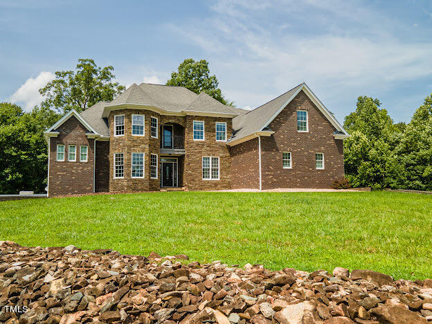 3704 Hesters Store Road Hurdle Mills, NC 27541 - Photo 83 of 100 m7