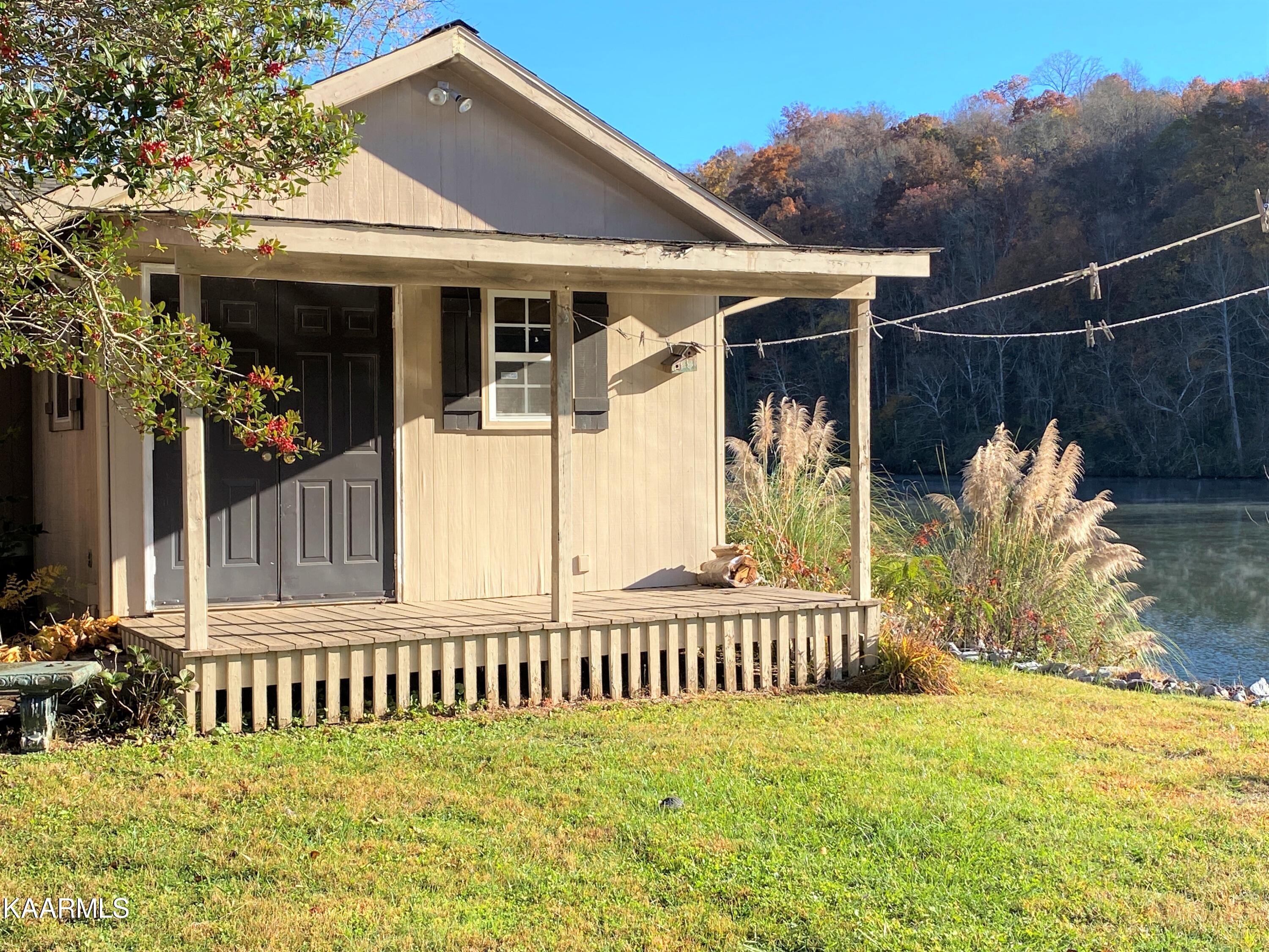 534 Riverside Drive Clinton, TN 37716 - Photo 22 of 30 IMG_0327