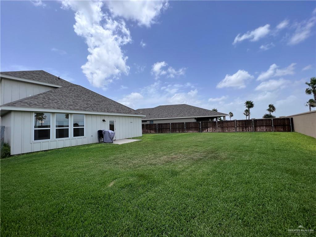 5716 River Road McAllen, TX 78504 - Photo 35 of 37