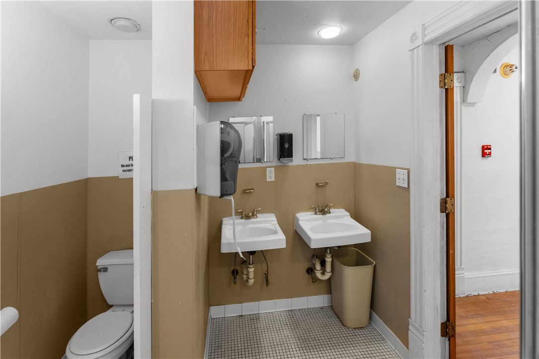 3536 New Kingston Mountain Road Roxbury, NY 12474 - Photo 22 of 45