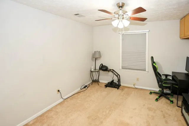 $274,900 | 6504 Swift Creek Drive, Lithonia, GA 30058