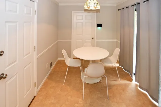 $274,900 | 6504 Swift Creek Drive, Lithonia, GA 30058