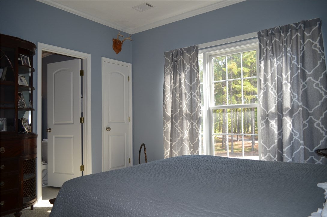 7407 Heath Road Auburn, AL 36879 - Photo 16 of 18 Gallery Image 16