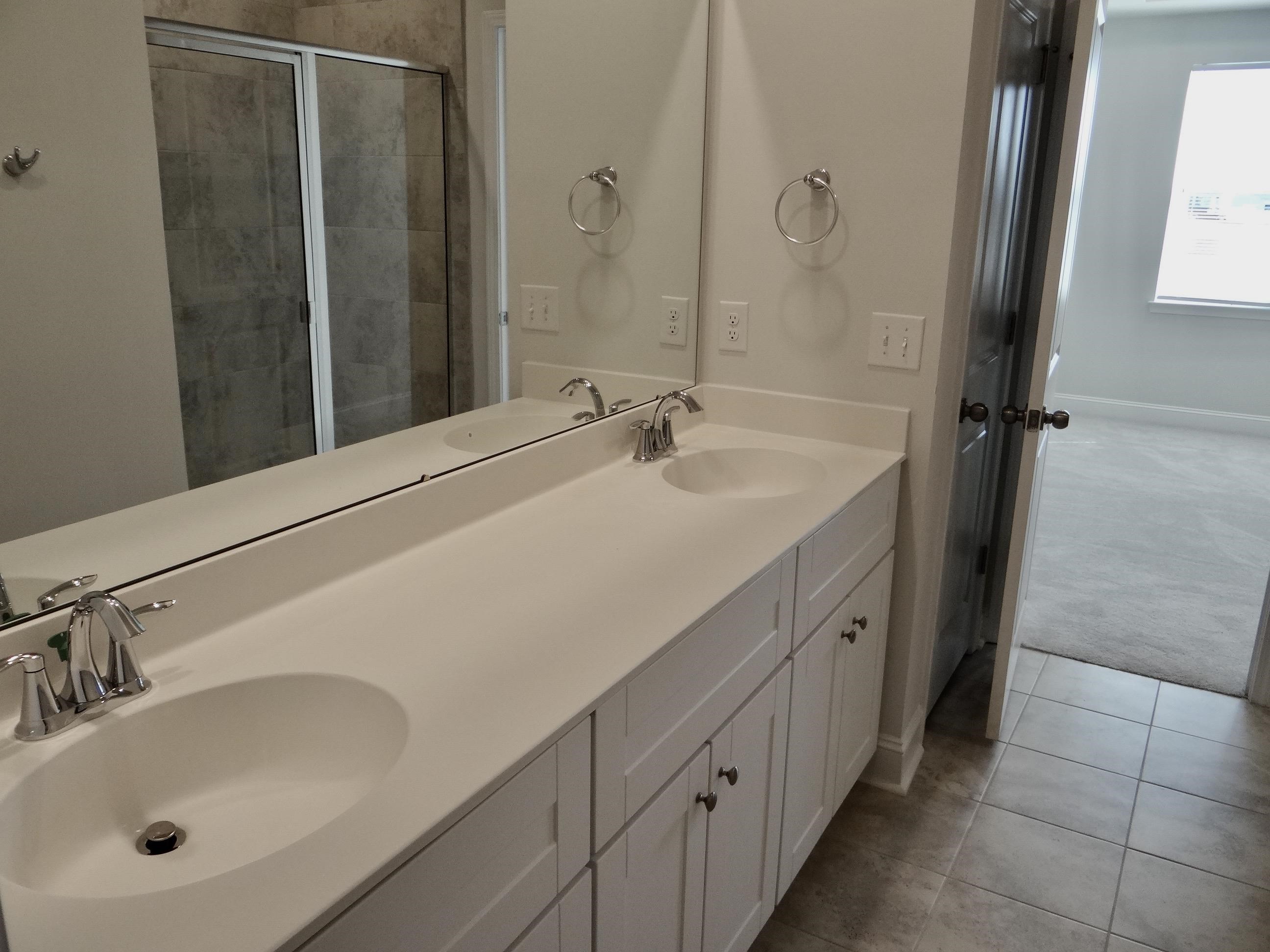 1091 HARBISON Circle Myrtle Beach, SC 29579 - Photo 21 of 55
