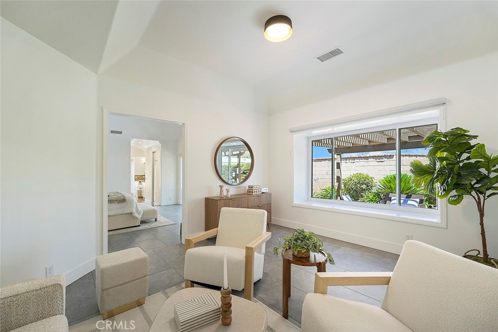 2785 State Street Corona, CA 92881 - Photo 44 of 149