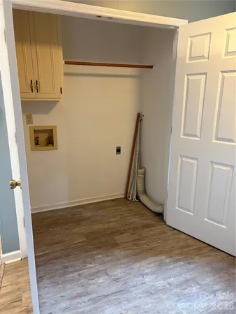 $184,900 | 605 8th Avenue Southwest, Unit C1, Conover, NC 28613