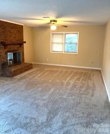 $184,900 | 605 8th Avenue Southwest, Unit C1, Conover, NC 28613