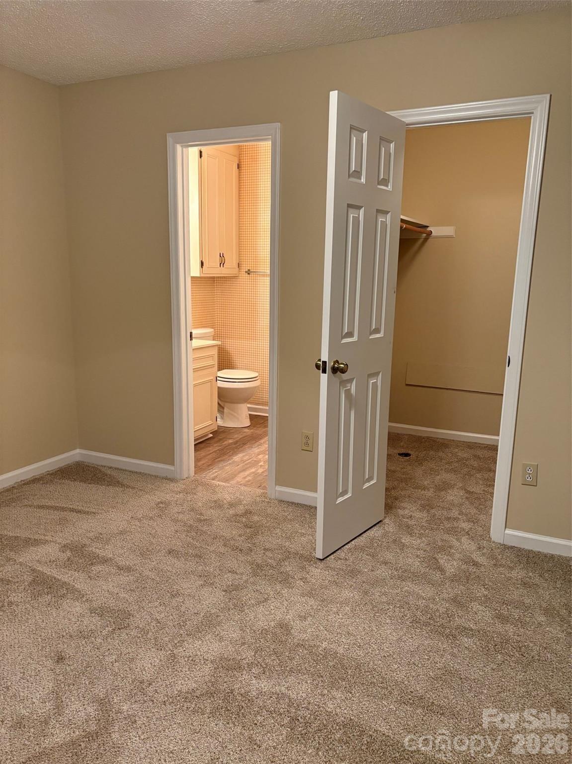 605 8th Avenue Southwest, Unit C1 Conover, NC 28613 - Photo 7 of 14 a view of empty room