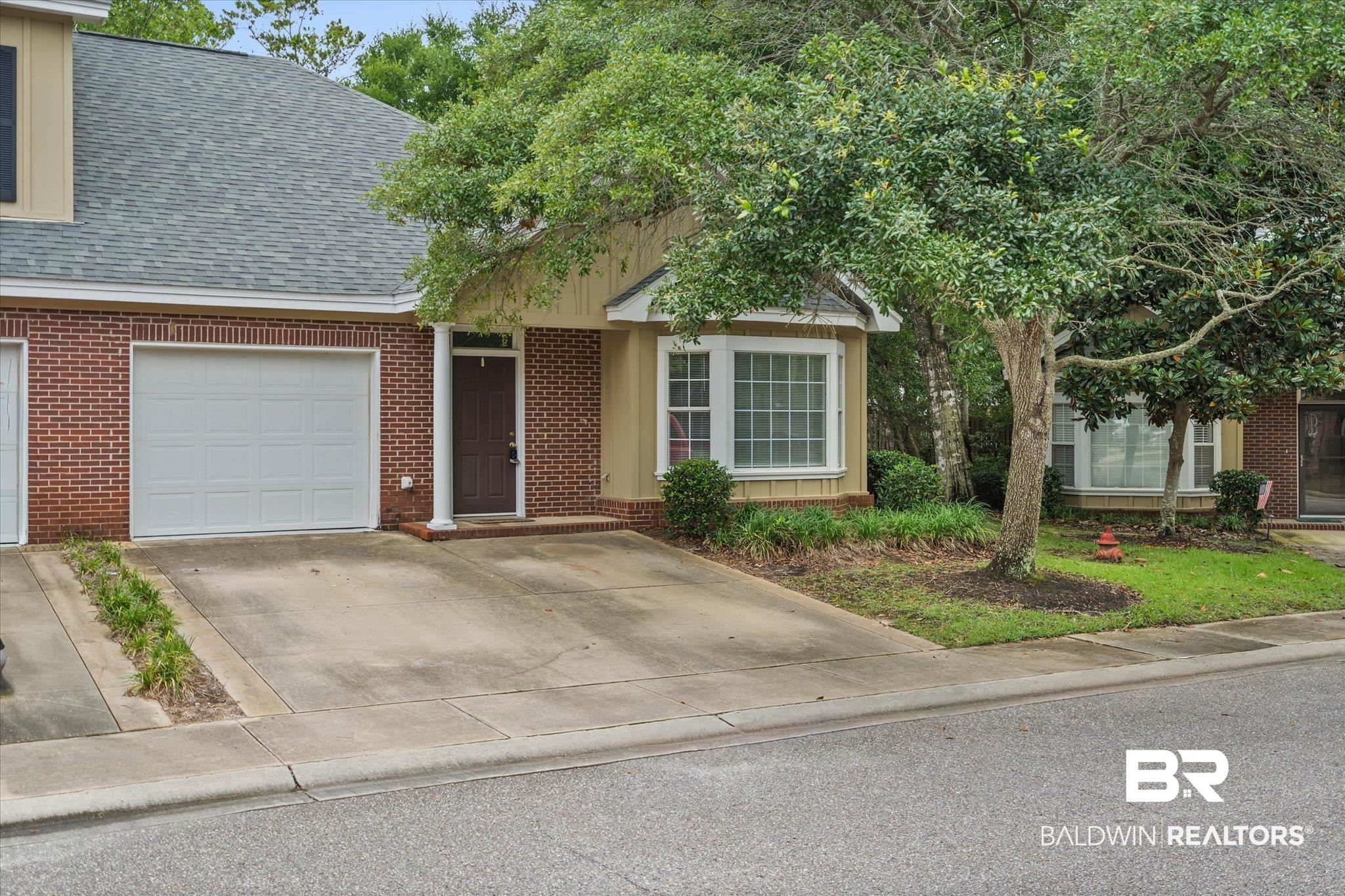 430 West Fort Morgan Road, Unit 304 Gulf Shores, AL 36542 - Photo 2 of 25