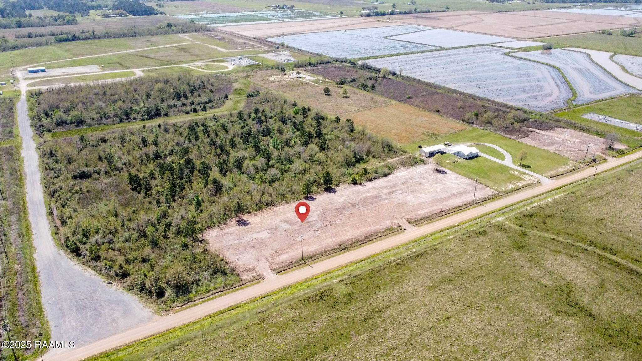 2 Fournerat Road Eunice, LA 70535 - Photo 2 of 5 2-web-or-mls-2 Fournerat-2
