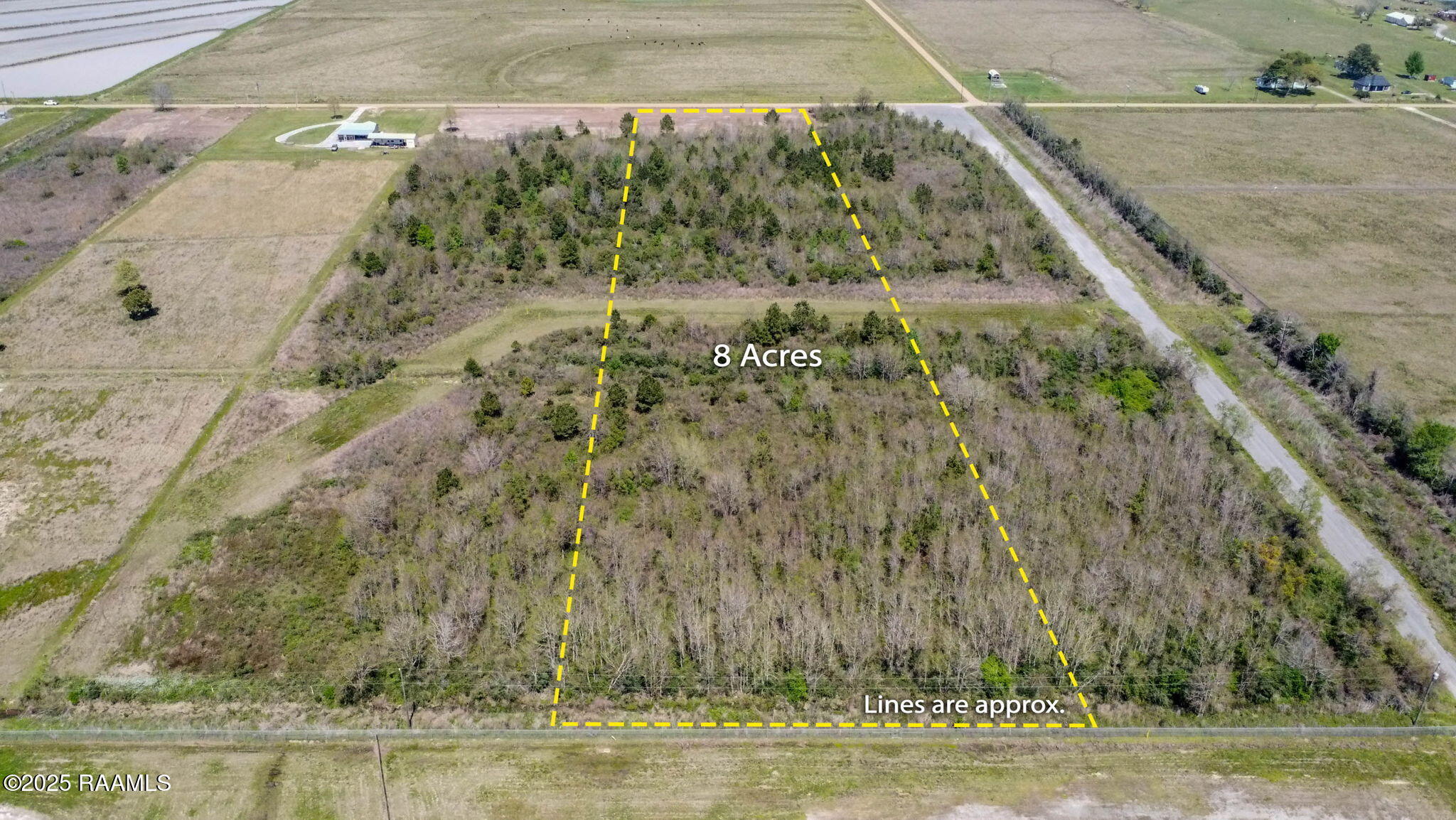 2 Fournerat Road Eunice, LA 70535 - Photo 4 of 5 4-web-or-mls-2 Fournerat-4