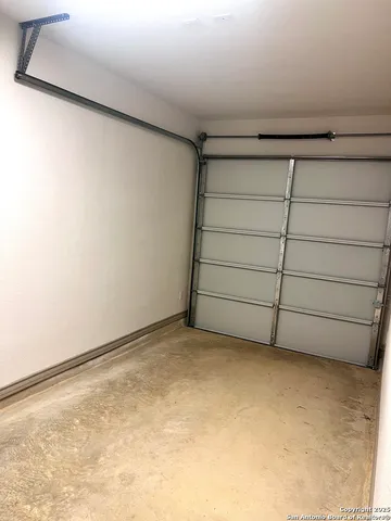 $328,990 | 310 West Evergreen Street, Unit 113, San Antonio, TX 78212