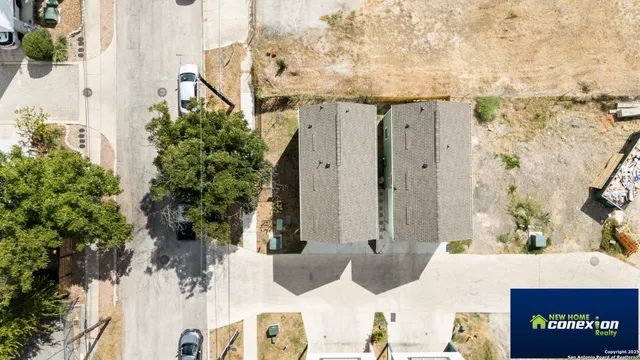 $328,990 | 310 West Evergreen Street, Unit 113, San Antonio, TX 78212