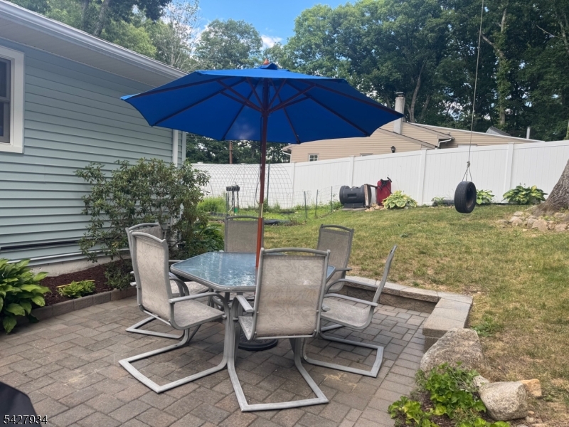 77 Brooklyn Road Stanhope, NJ 07874 - Photo 25 of 27