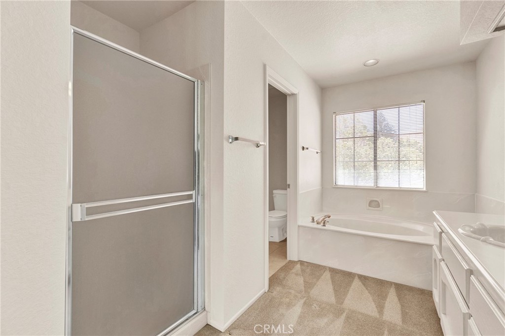 22500 Country Gate Road Moreno Valley, CA 92557 - Photo 32 of 45 Gallery Image 32