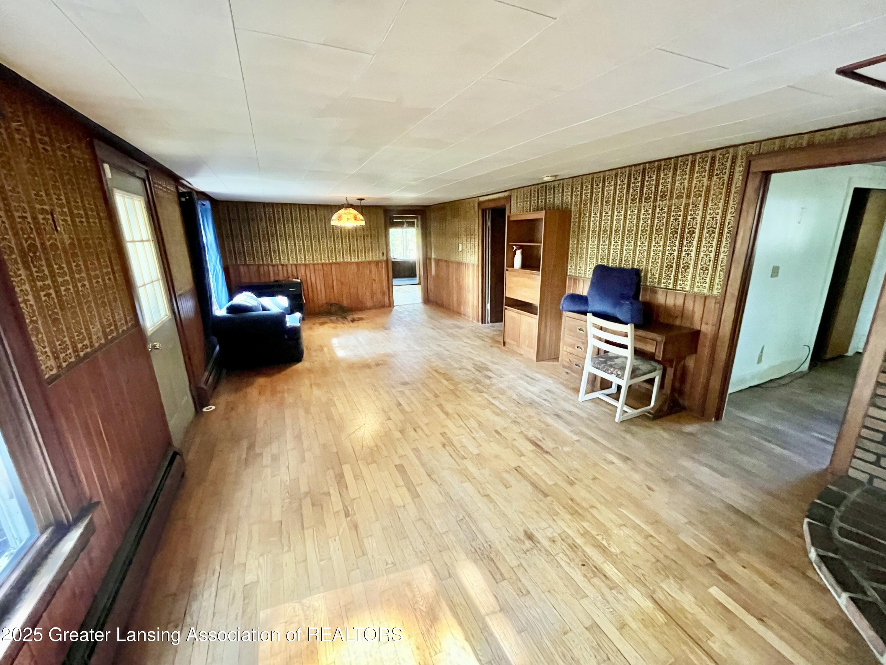 6003 Green Road Haslett, MI 48840 - Photo 16 of 53 IMG_0973