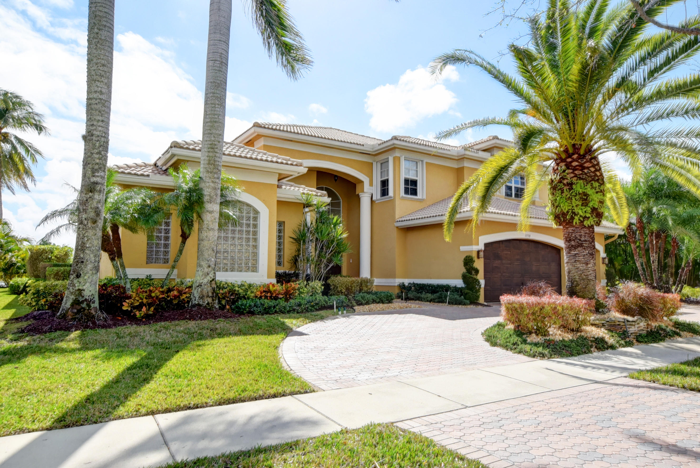 11758 Watercrest Lane Boca Raton, FL 33498 - Photo 1 of 73 EBF_4383And4more