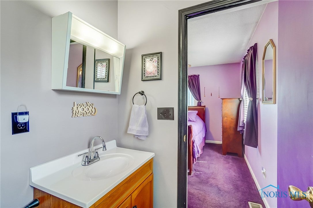 4943 Alexander Road Pemberville, OH 43450 - Photo 22 of 46 Gallery Image 22