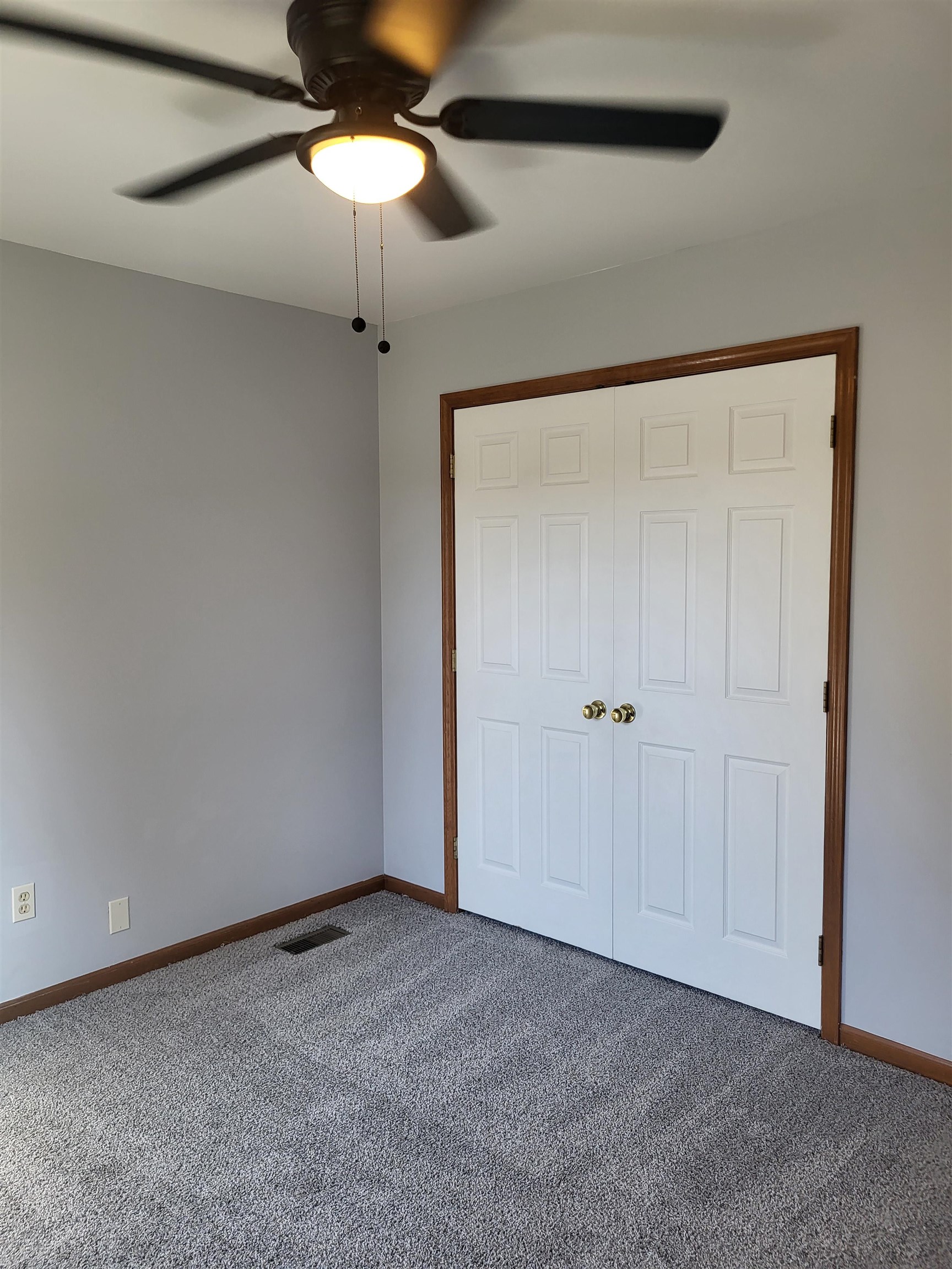 8376 North Lewis Road Mount Morris, MI 48458 - Photo 29 of 44