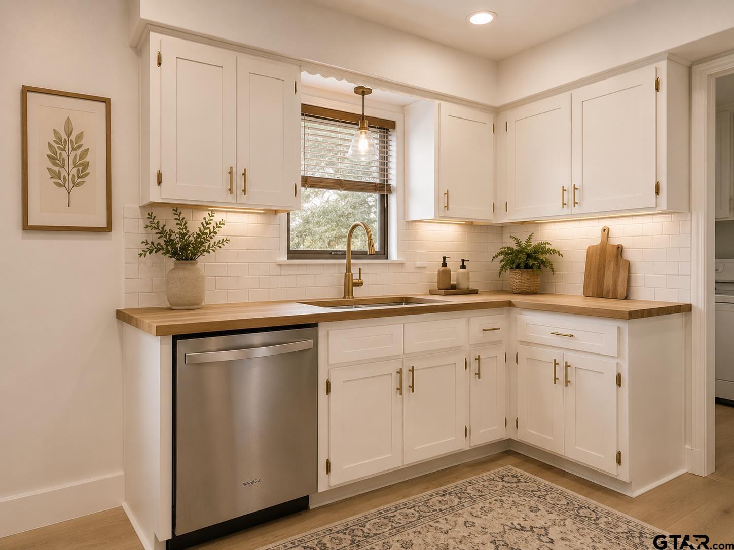 710 Bunny Rabbit Road Athens, TX 75751 - Photo 19 of 48 Gallery Image 19