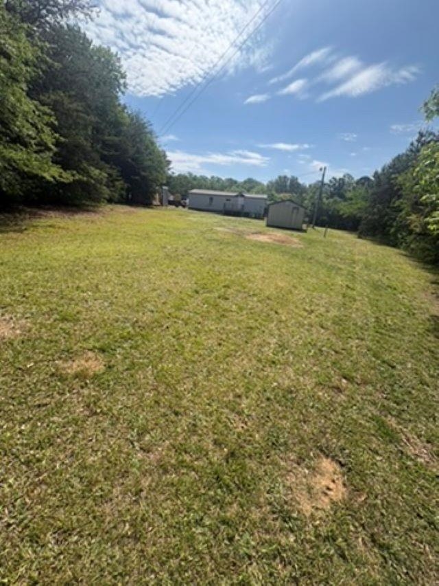 704 Spencer Creek Road Campobello, SC 29322 - Photo 4 of 18