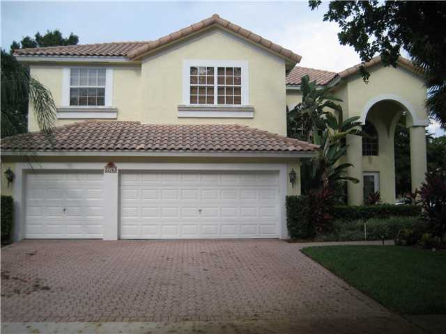 22263 Rushmore Place Boca Raton, FL 33428 - Photo 1 of 25 Primary Photo