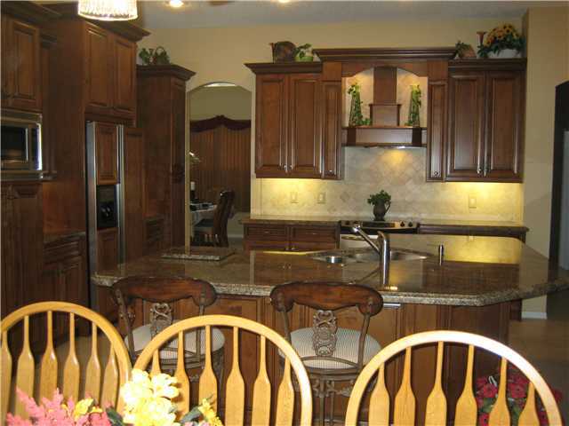22263 Rushmore Place Boca Raton, FL 33428 - Photo 11 of 25 Additional Photo