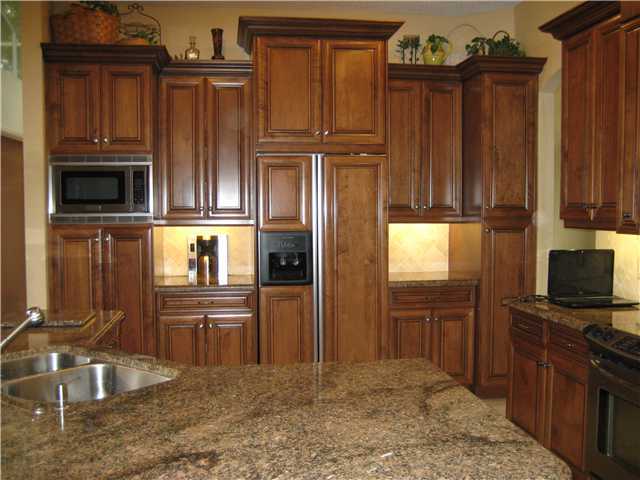 22263 Rushmore Place Boca Raton, FL 33428 - Photo 12 of 25 Additional Photo