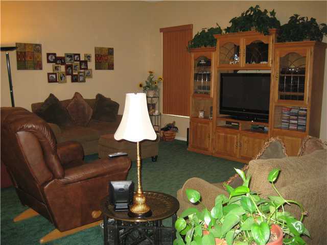 22263 Rushmore Place Boca Raton, FL 33428 - Photo 13 of 25 Additional Photo