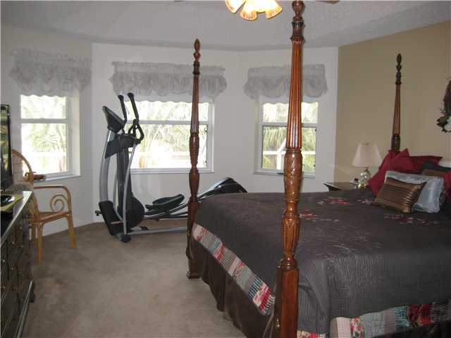 22263 Rushmore Place Boca Raton, FL 33428 - Photo 14 of 25 Additional Photo