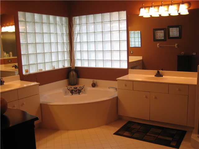 22263 Rushmore Place Boca Raton, FL 33428 - Photo 15 of 25 Additional Photo