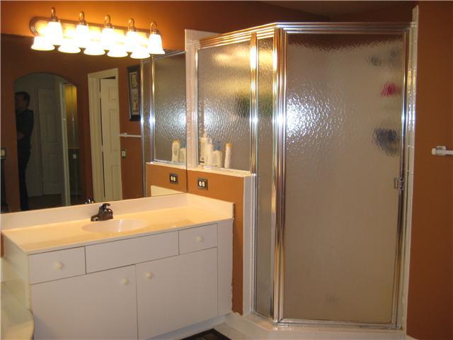 22263 Rushmore Place Boca Raton, FL 33428 - Photo 16 of 25 Additional Photo