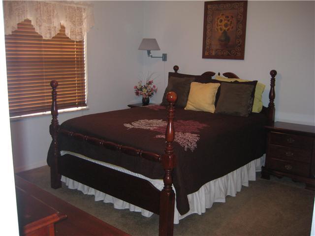 22263 Rushmore Place Boca Raton, FL 33428 - Photo 17 of 25 Additional Photo