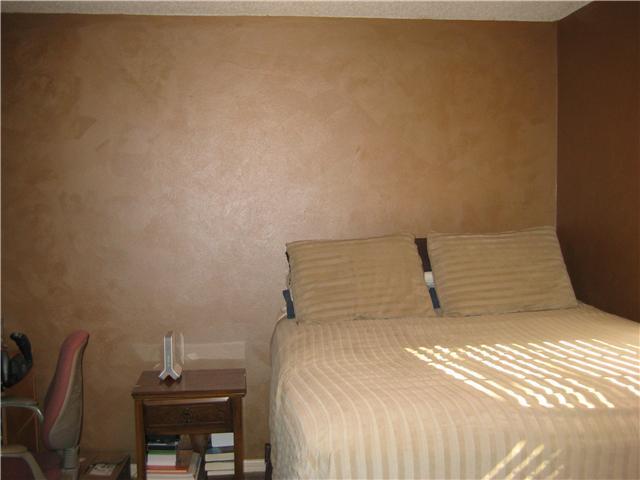 22263 Rushmore Place Boca Raton, FL 33428 - Photo 18 of 25 Additional Photo