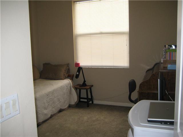 22263 Rushmore Place Boca Raton, FL 33428 - Photo 20 of 25 Additional Photo