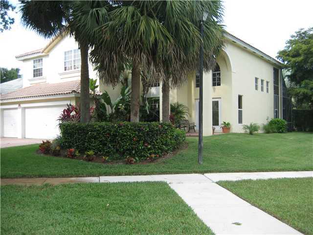 22263 Rushmore Place Boca Raton, FL 33428 - Photo 2 of 25 Additional Photo