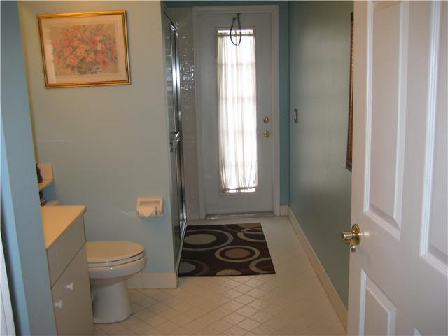 22263 Rushmore Place Boca Raton, FL 33428 - Photo 21 of 25 Additional Photo