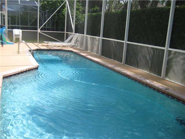 22263 Rushmore Place Boca Raton, FL 33428 - Photo 23 of 25 Additional Photo