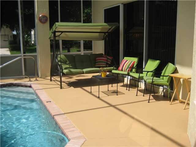22263 Rushmore Place Boca Raton, FL 33428 - Photo 25 of 25 Additional Photo