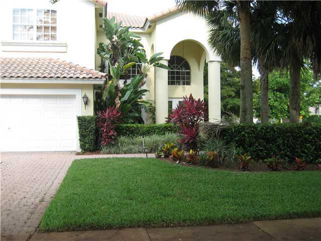 22263 Rushmore Place Boca Raton, FL 33428 - Photo 3 of 25 Additional Photo