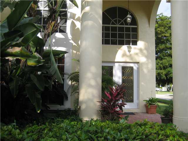 22263 Rushmore Place Boca Raton, FL 33428 - Photo 4 of 25 Additional Photo