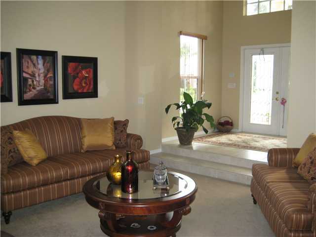 22263 Rushmore Place Boca Raton, FL 33428 - Photo 5 of 25 Additional Photo