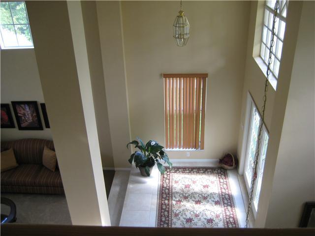 22263 Rushmore Place Boca Raton, FL 33428 - Photo 6 of 25 Additional Photo