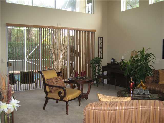 22263 Rushmore Place Boca Raton, FL 33428 - Photo 7 of 25 Additional Photo