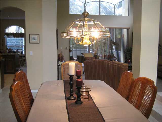 22263 Rushmore Place Boca Raton, FL 33428 - Photo 8 of 25 Additional Photo