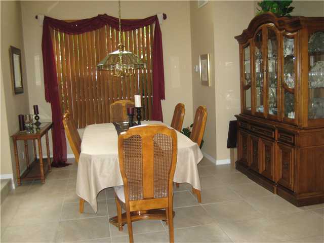 22263 Rushmore Place Boca Raton, FL 33428 - Photo 9 of 25 Additional Photo