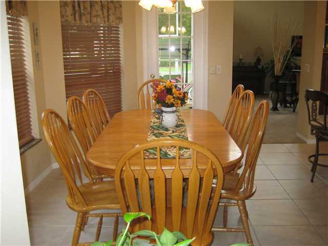 22263 Rushmore Place Boca Raton, FL 33428 - Photo 10 of 25 Additional Photo