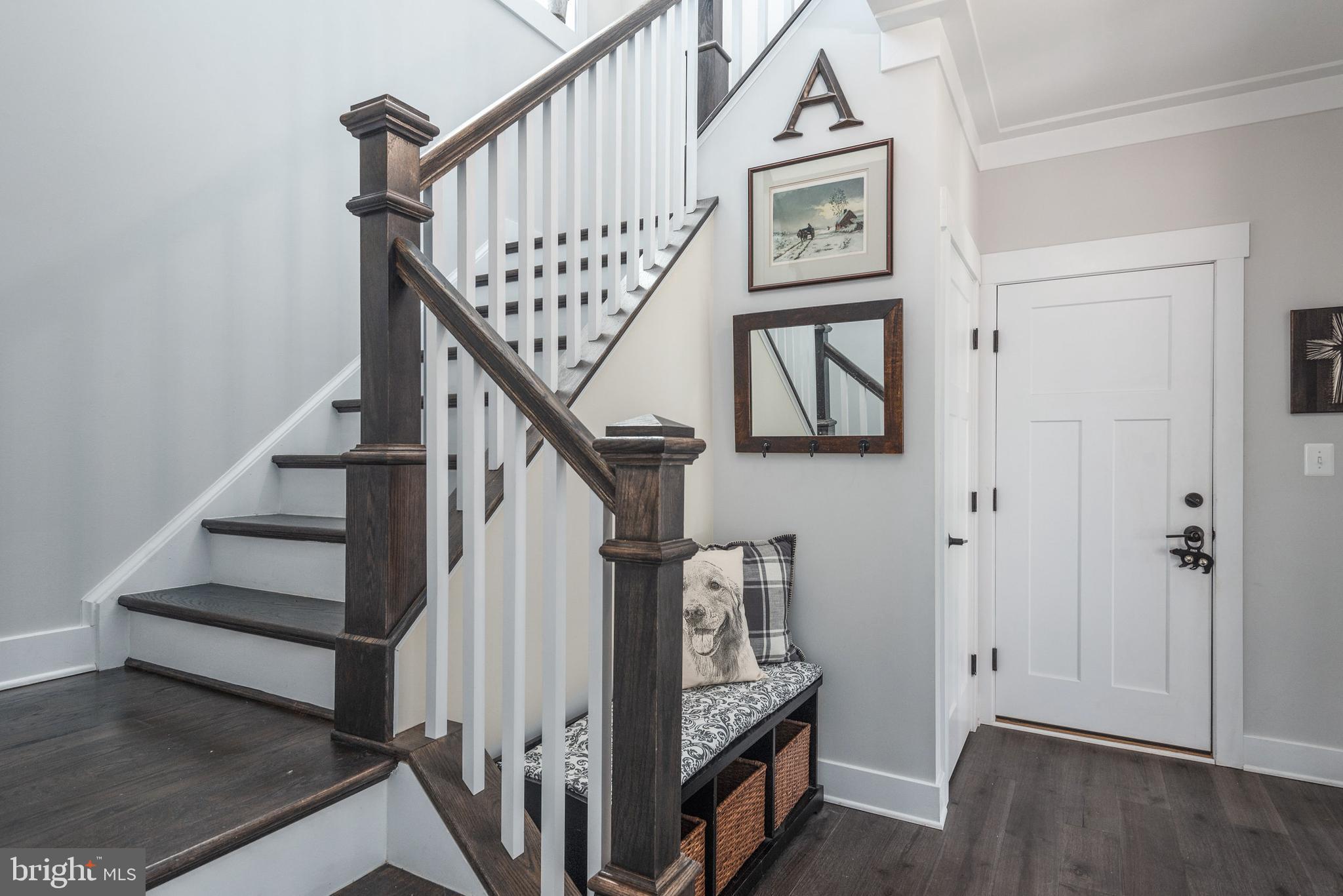 79 Indian Point Road Stafford, VA 22554 - Photo 23 of 48 Gallery Image 23